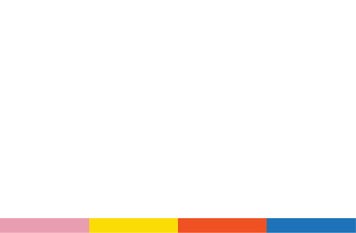 Byrå 52
