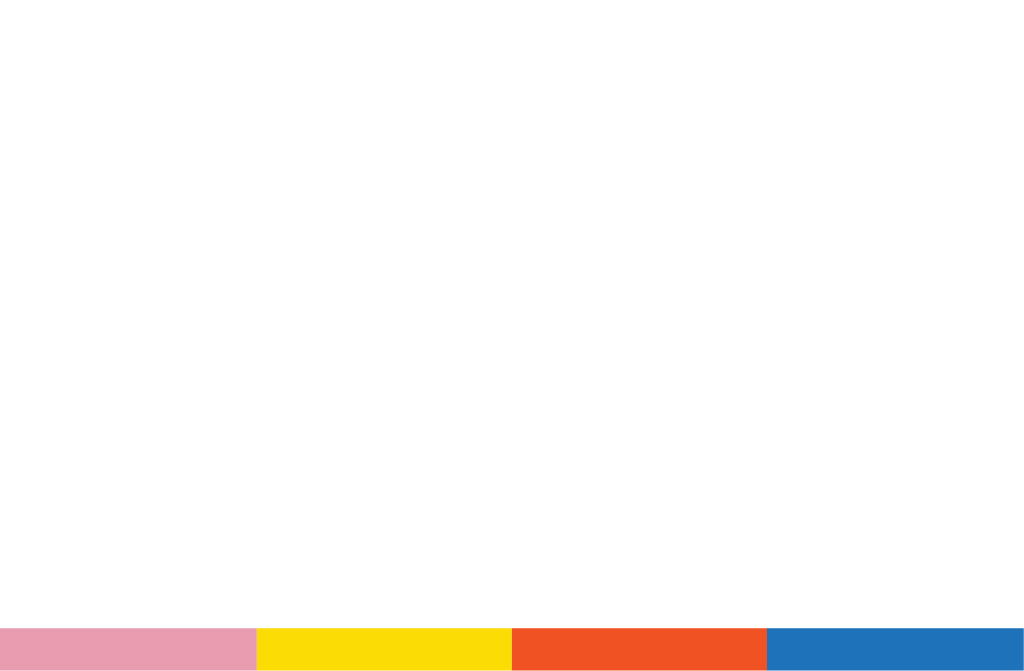 Byr&aring; 52